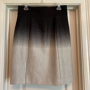 Midi Skirt
